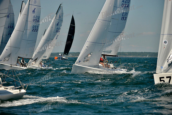 2017 Newport Regatta B_2016