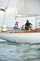2018 Newport Bermuda Race A_0245