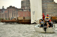 2017 NY Architects Regatta A_0227