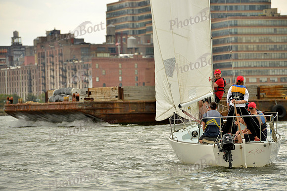 2017 NY Architects Regatta A_0227