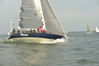 2015 Vineyard Race A 1522