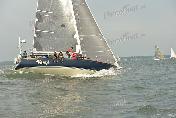 2015 Vineyard Race A 1522