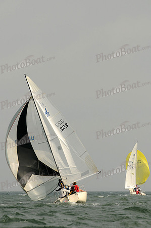 2012 StPete NOOD D 1121