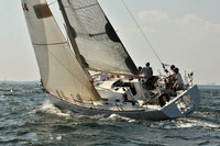 2010_AYC_Fall_3562