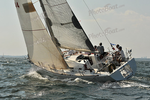 2010_AYC_Fall_3562