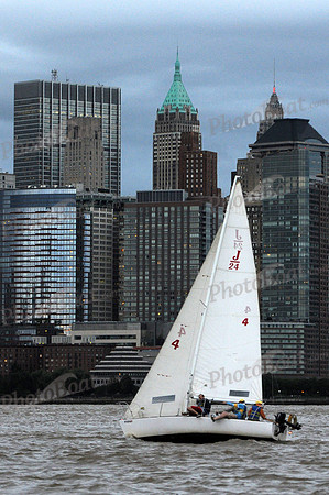 2011 NY Architects Regatta 592