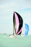 2016 Key West Race Week B_0111