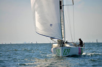2017 Vineyard Race A_0979