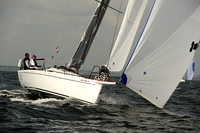 2013 Vineyard Race A 736