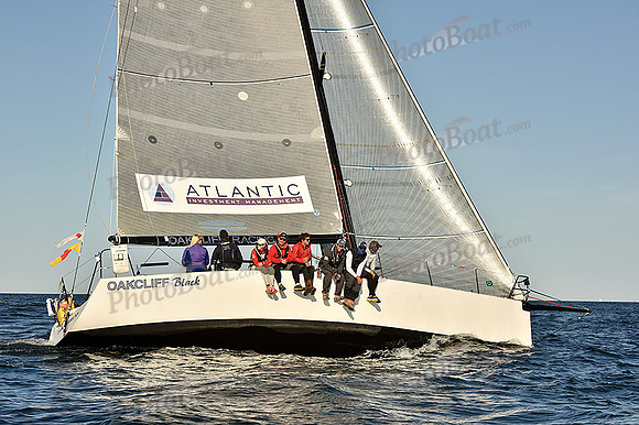 2016 Newport Bermuda Race_1929