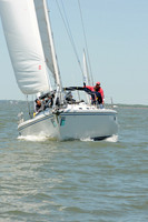2011_Charleston_RW_H 507