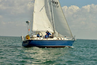 2017 St Petersburg Habana Race_1423