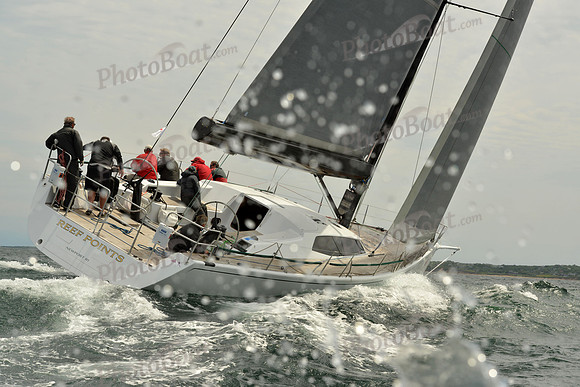 2015 Block Island Race Week L 042