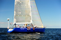 2014 Vineyard Race A 1806
