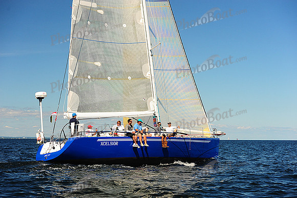 2014 Vineyard Race A 1806
