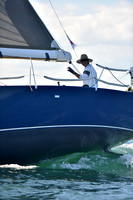 2016 Newport Bermuda Race_0349