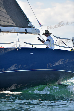 2016 Newport Bermuda Race_0349