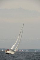 2016 Chester Race Week C_0619