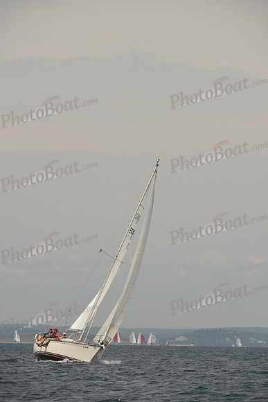 2016 Chester Race Week C_0619