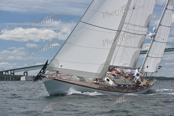 2022 NYYC Annual Regatta_2621