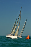 2011_KeyWestRaceWeek_C 1311