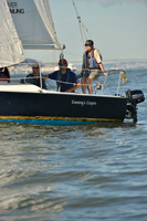 2016 NY Architects Regatta_0449