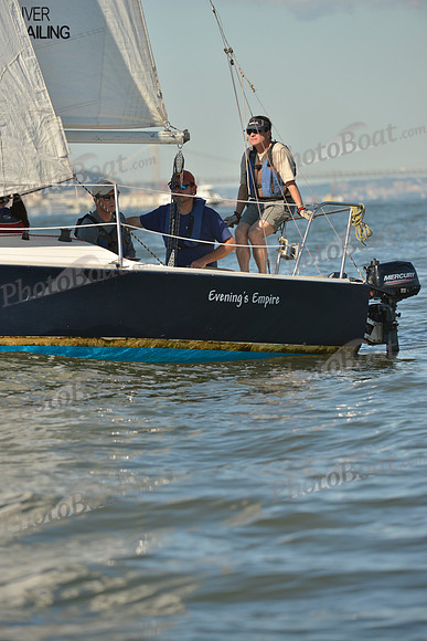 2016 NY Architects Regatta_0449