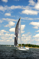 2014 Denmark Race B 545