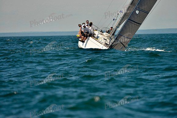 2017 Block Island Race Week F_2161