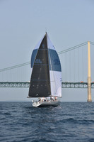 2021 Chicago to Mackinac C_1225