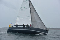 2019 Block Island Race Week G_0530