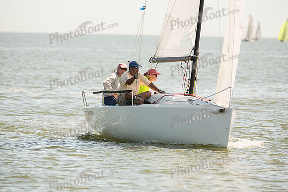 DBP_8220