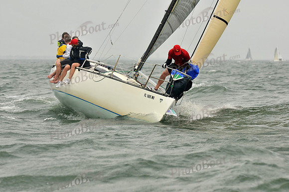 2012 StPete NOOD C 659
