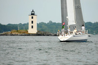 2011 NYYC Annual Regatta A 2288