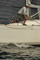 2015 Denmark Race A 1591