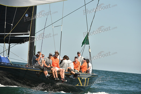 2018 NYYC Race Week E_0964