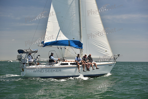 2024 Figawi 0147