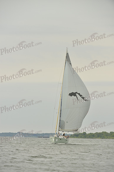 2016 NYYC Annual Regatta D_0347
