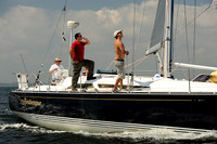 2013 Vineyard Race A 1320