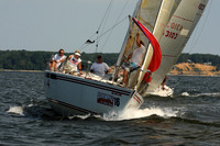 2011 Screwpile A 084