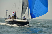 2018 Block Island Race_0196
