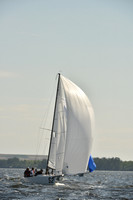 2019 J70 Winter Series C_0556