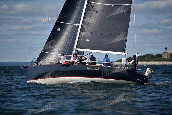 2021 Vineyard Race B 1597