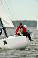 2015 J70 Winter Series C 241