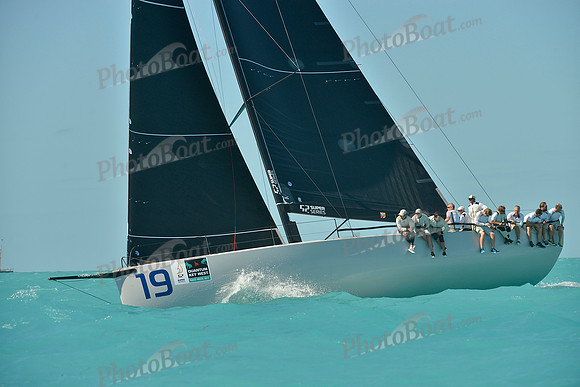 2017 Quantum Key West RW A_0299