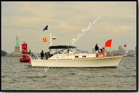 proof_2009 NY400FD 1575