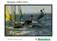 Proof_2010_HPDO_A 628
