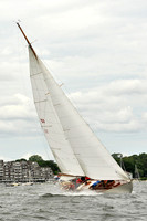 2013 NYYC Annual Regatta A 037