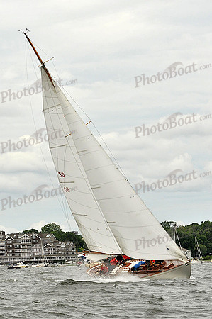 2013 NYYC Annual Regatta A 037
