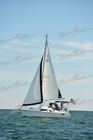2015 Cape Charles Cup A 1406